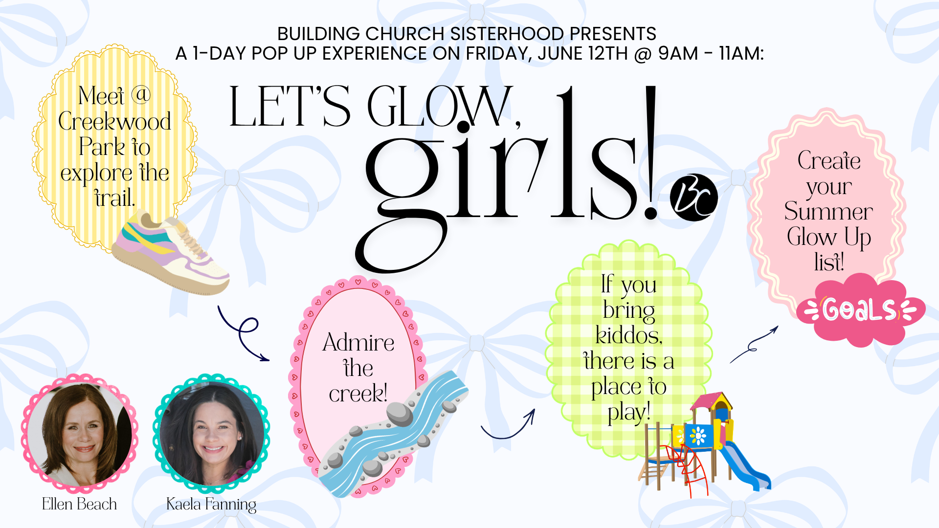 glowgirlsJune2026.png