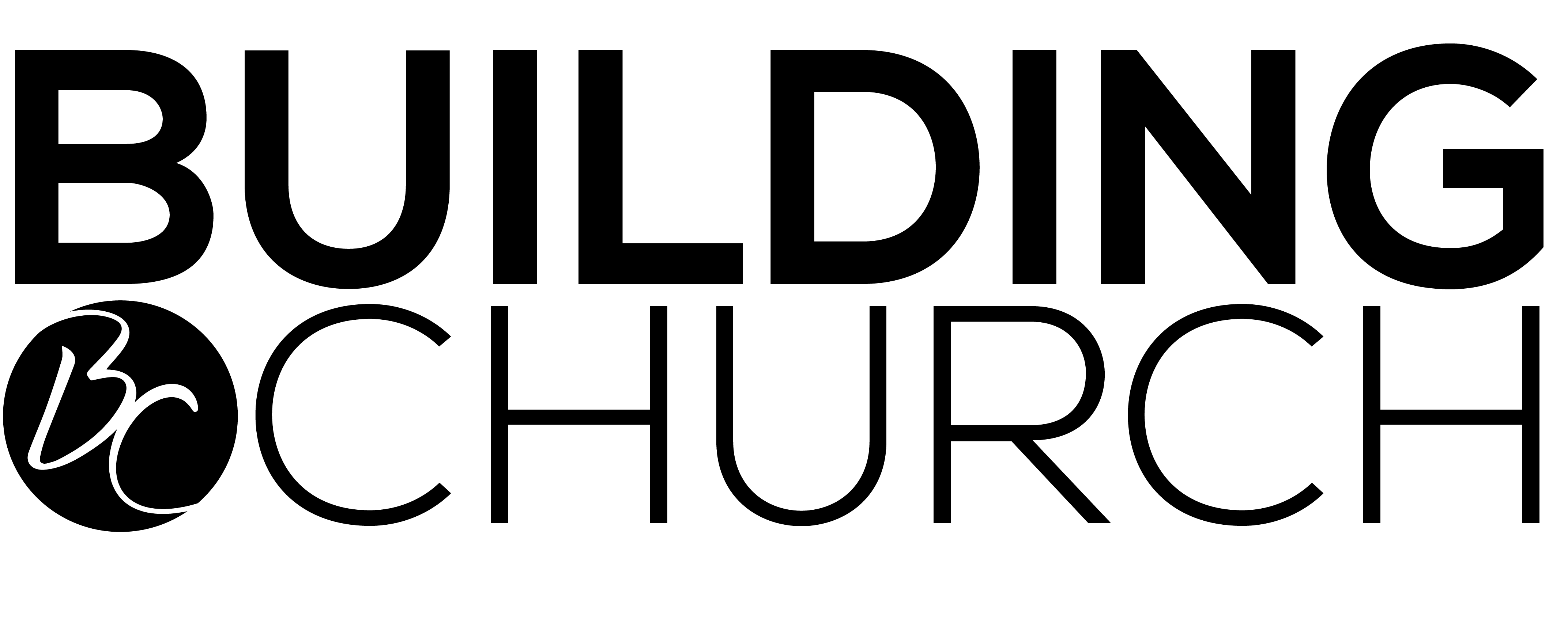 BCLogoWithName.png